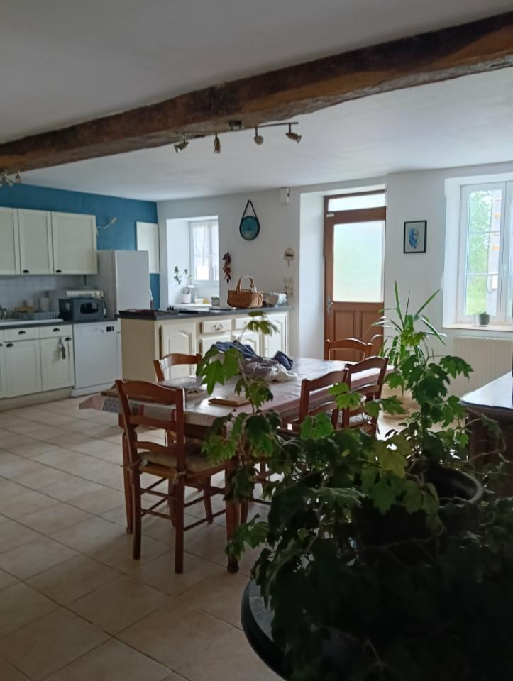 GreenGo Location Nouvelle-Aquitaine Évasion