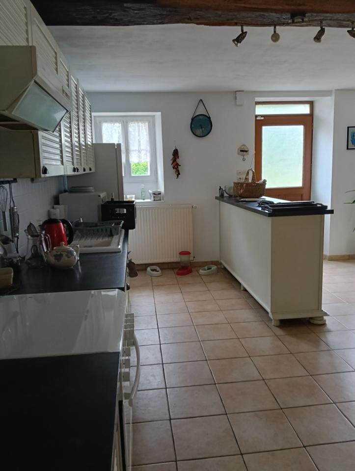 GreenGo location vacances écoresponsables