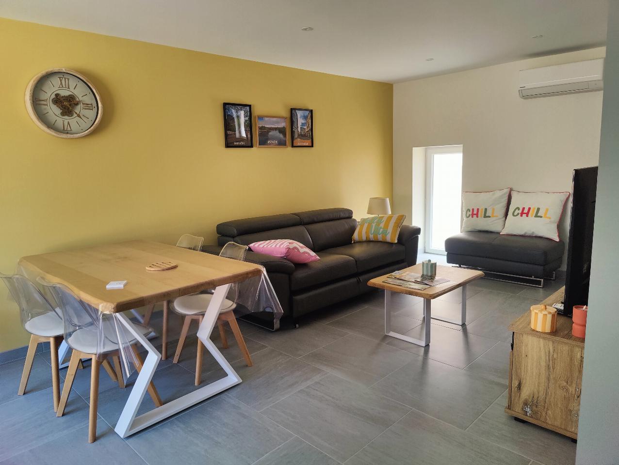 orderedImageAlt_accommodation_default