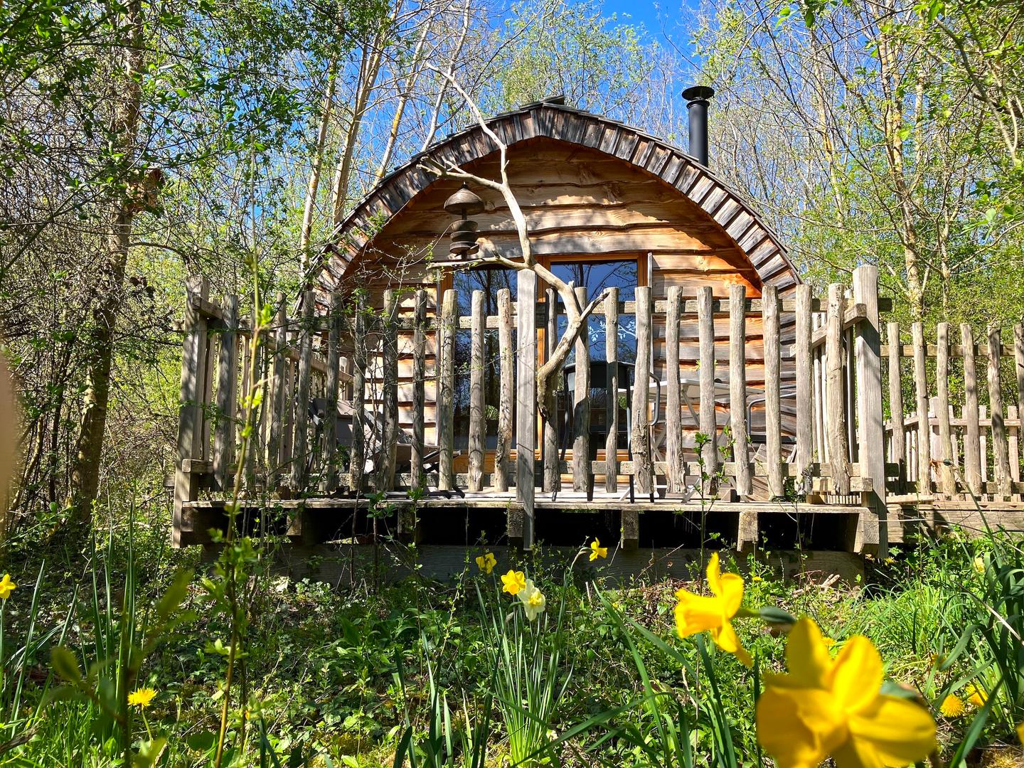 orderedImageAlt_accommodation_default