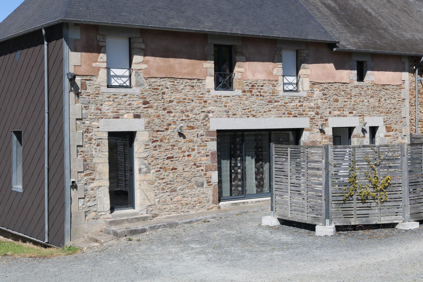 orderedImageAlt_accommodation_default