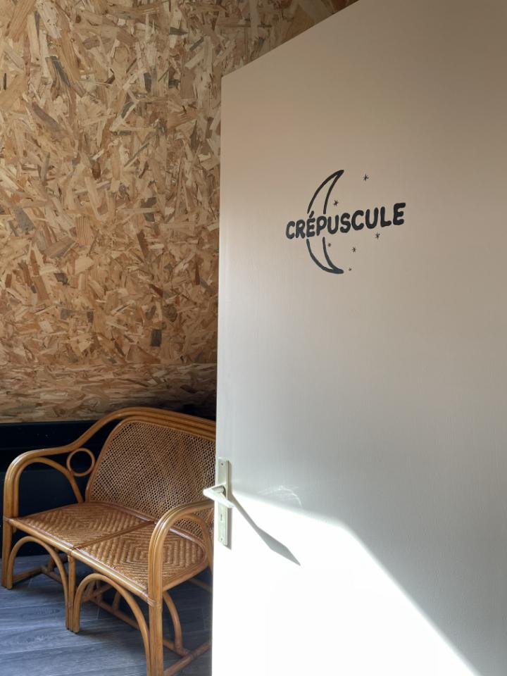 orderedImageAlt_accommodation_default