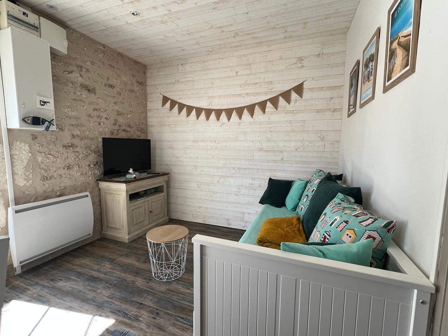 Carte cadeau GreenGo