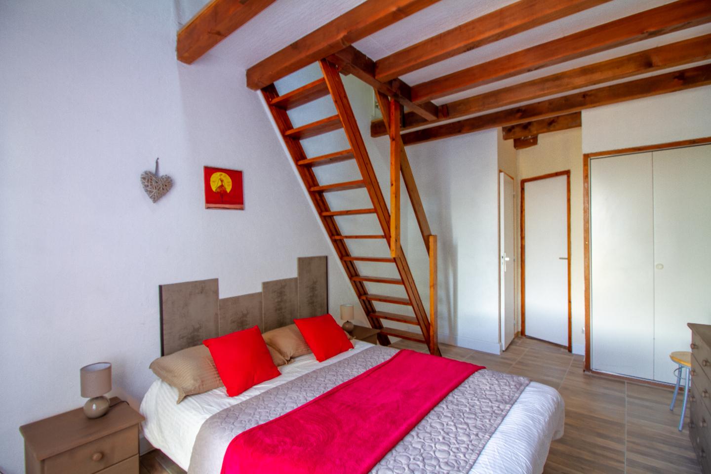 orderedImageAlt_accommodation_default