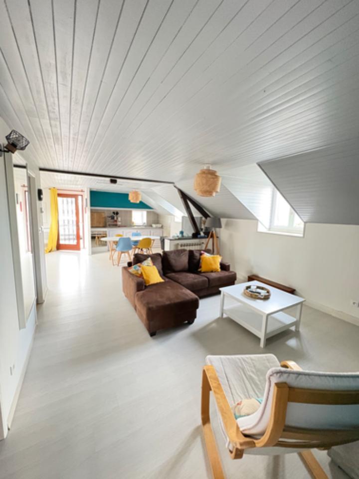 Hôte GreenGo: Chez Sabrina & Yann au coeur du Béarn