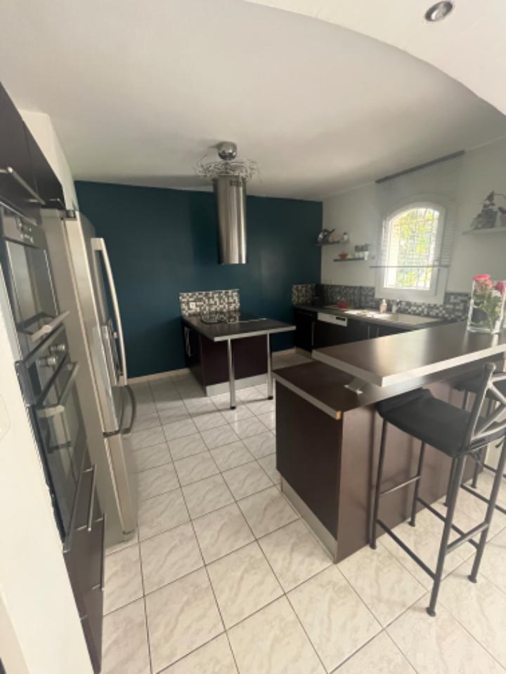  Bouches-du-Rhône Bien-être