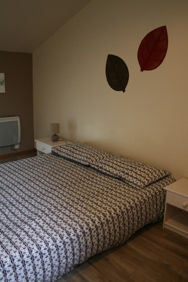 orderedImageAlt_accommodation_default