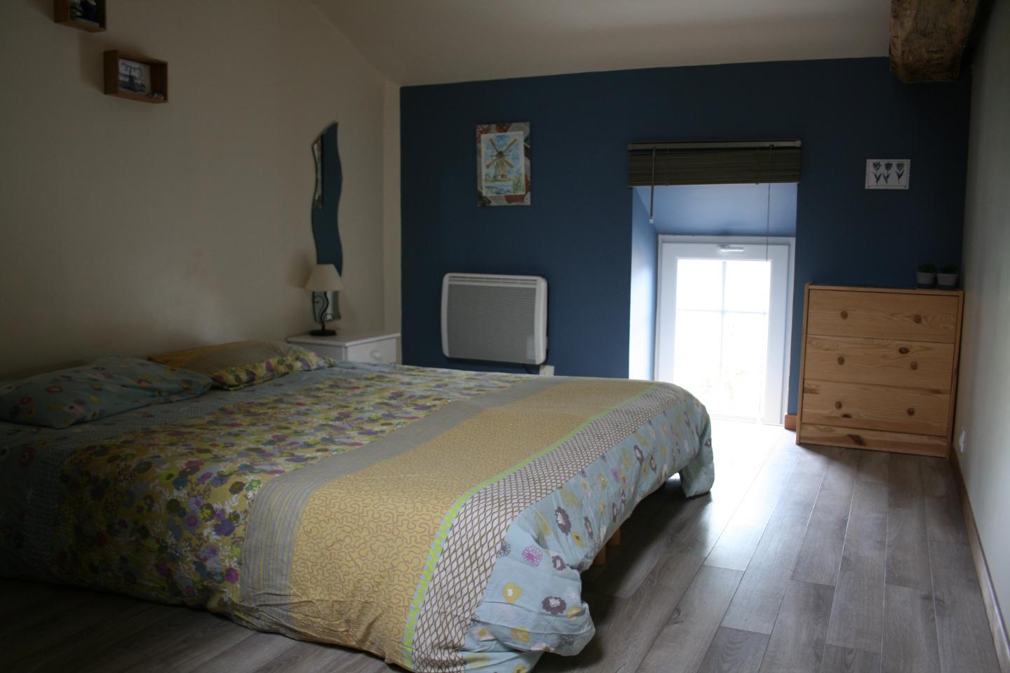 orderedImageAlt_accommodation_default