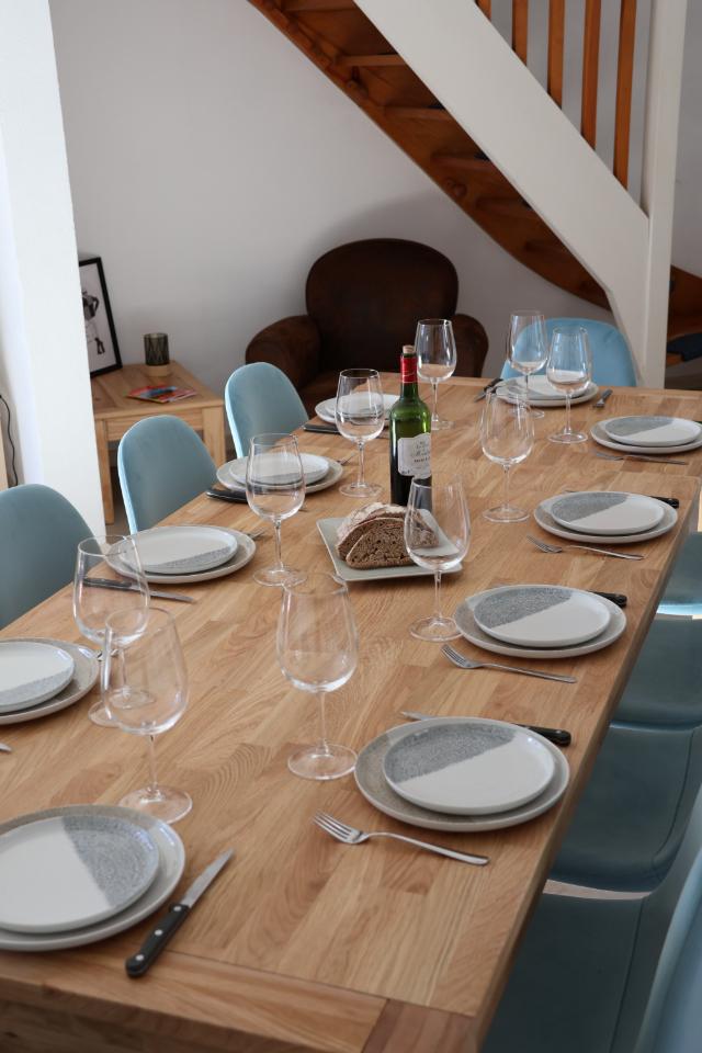 GreenGo Location Occitanie À la montagne