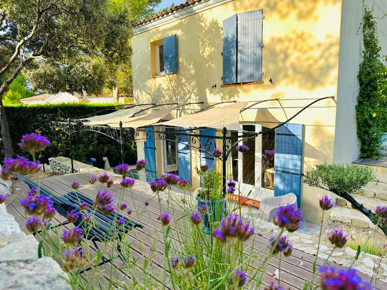 GreenGo location vacances écoresponsables