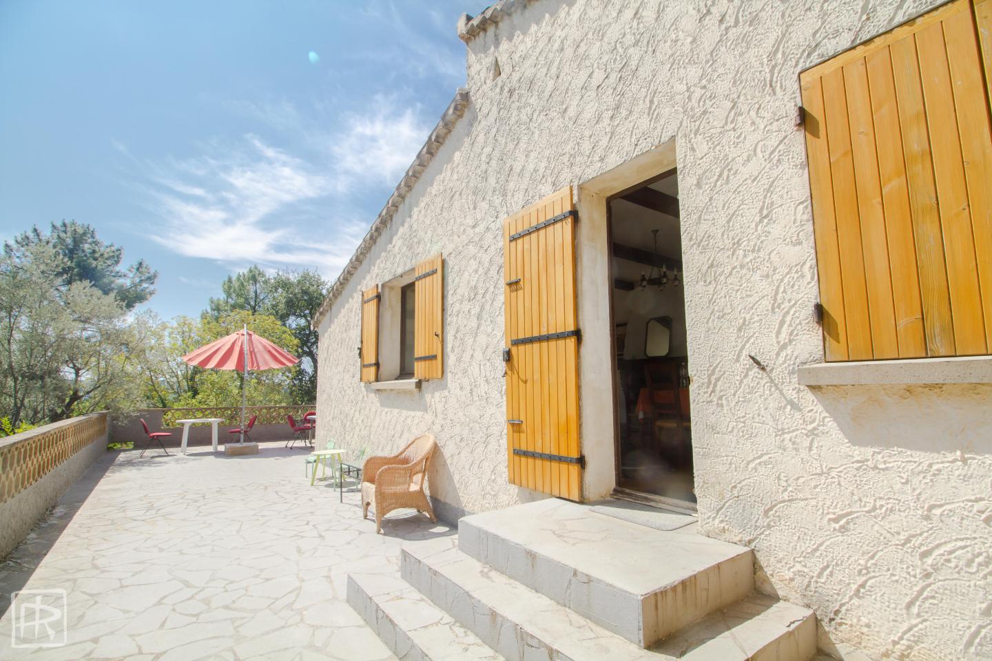 GreenGo location vacances écoresponsables