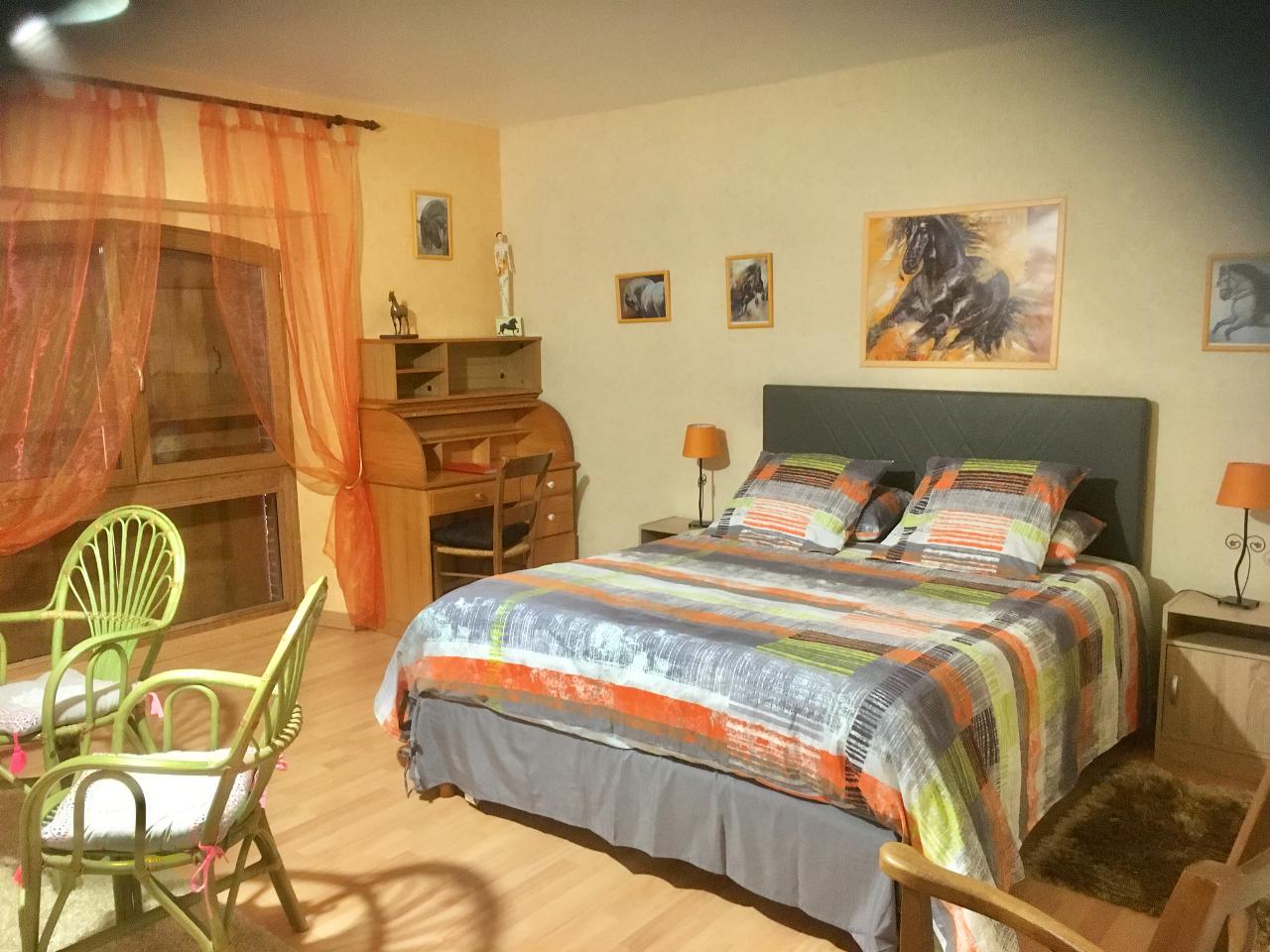 orderedImageAlt_accommodation_default