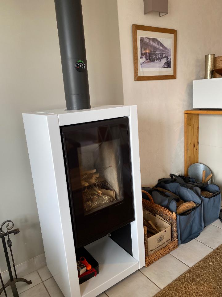 GreenGo Location Bretagne Évasion