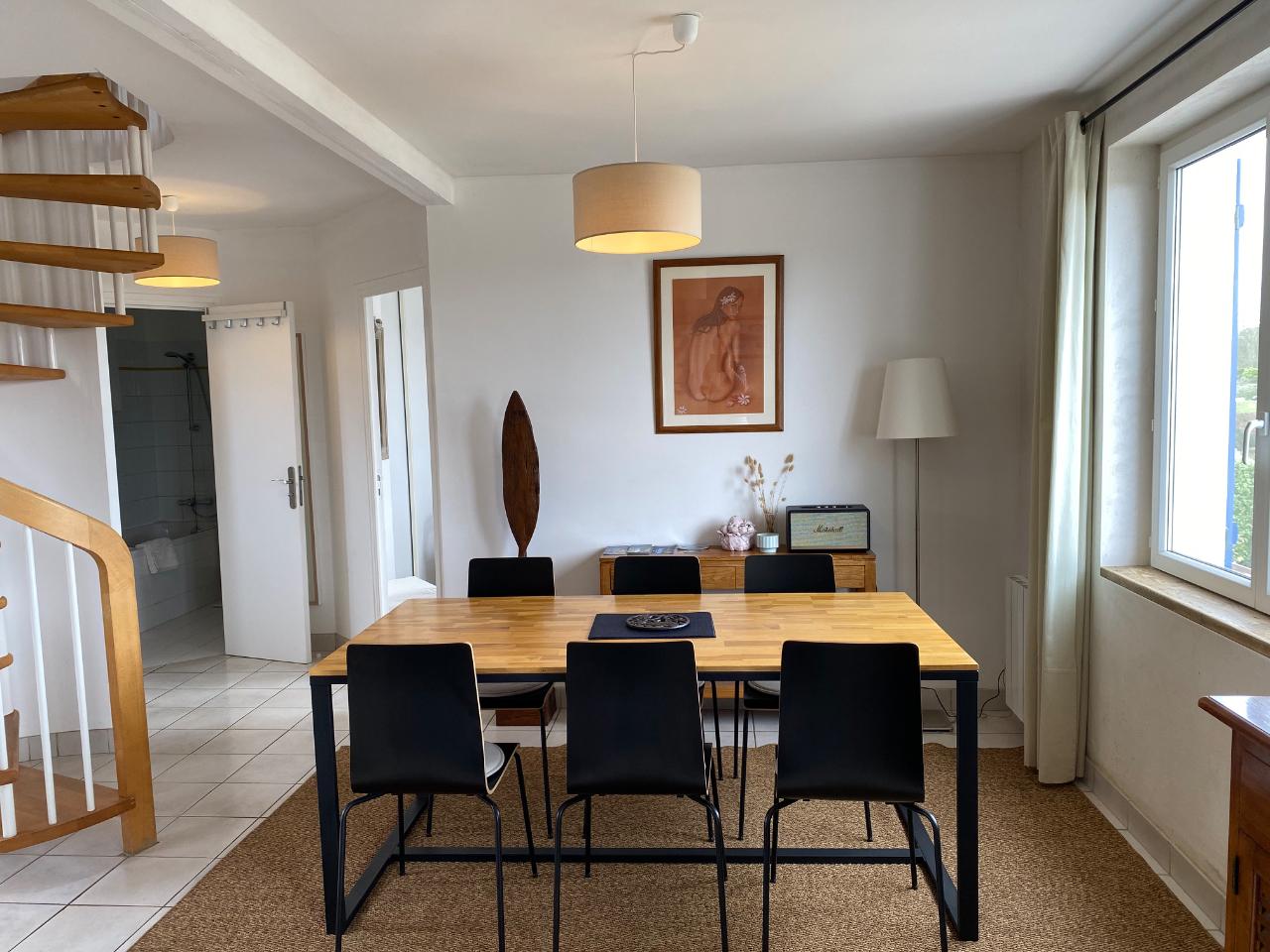 GreenGo location vacances écoresponsables