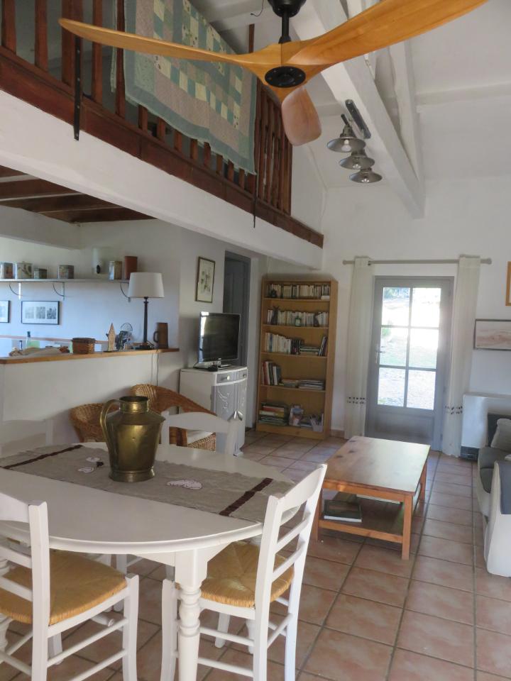 Carte cadeau GreenGo