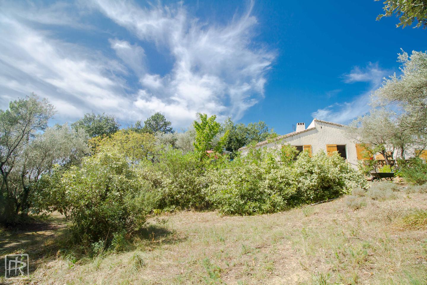 GreenGo Gîte Occitanie Évasion