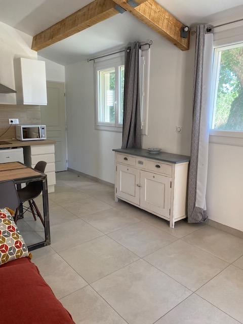 GreenGo Gîte Provence-Alpes-Côte d'Azur Évasion