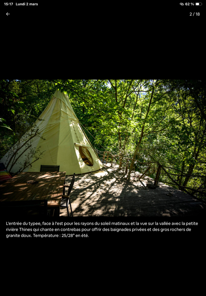 Carte cadeau GreenGo