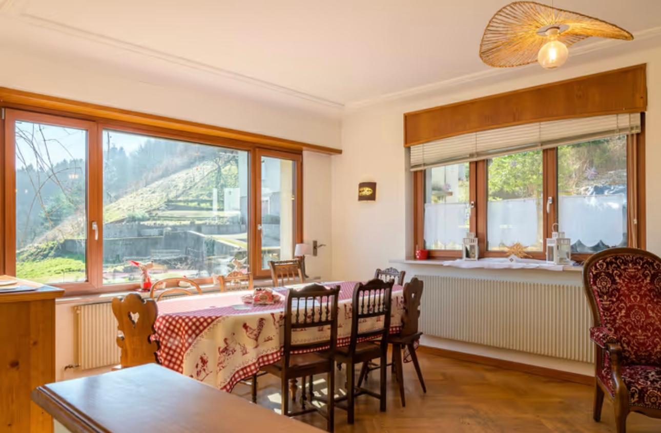 GreenGo Insel Paradise