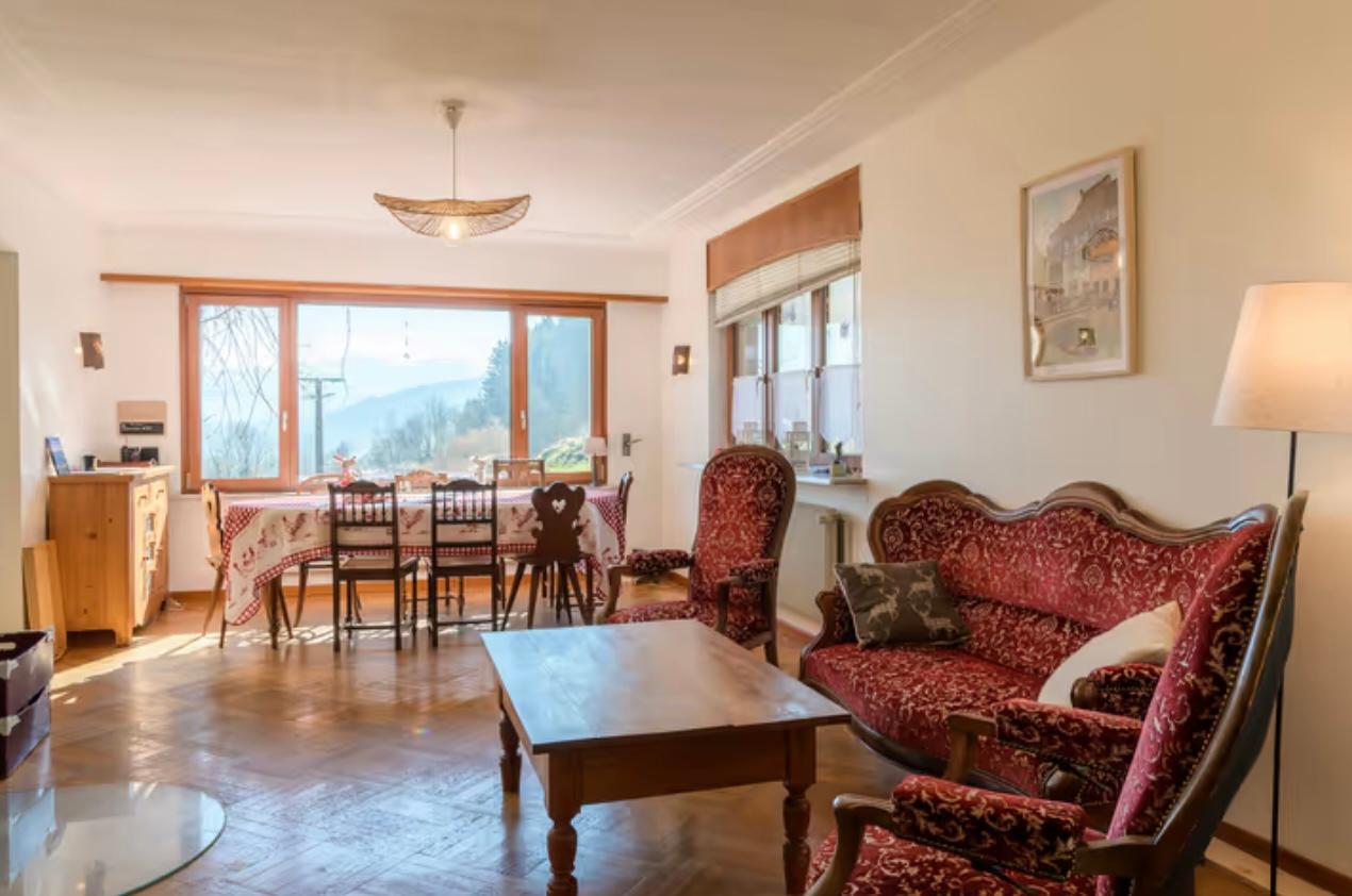 GreenGo Location Grand Est Évasion