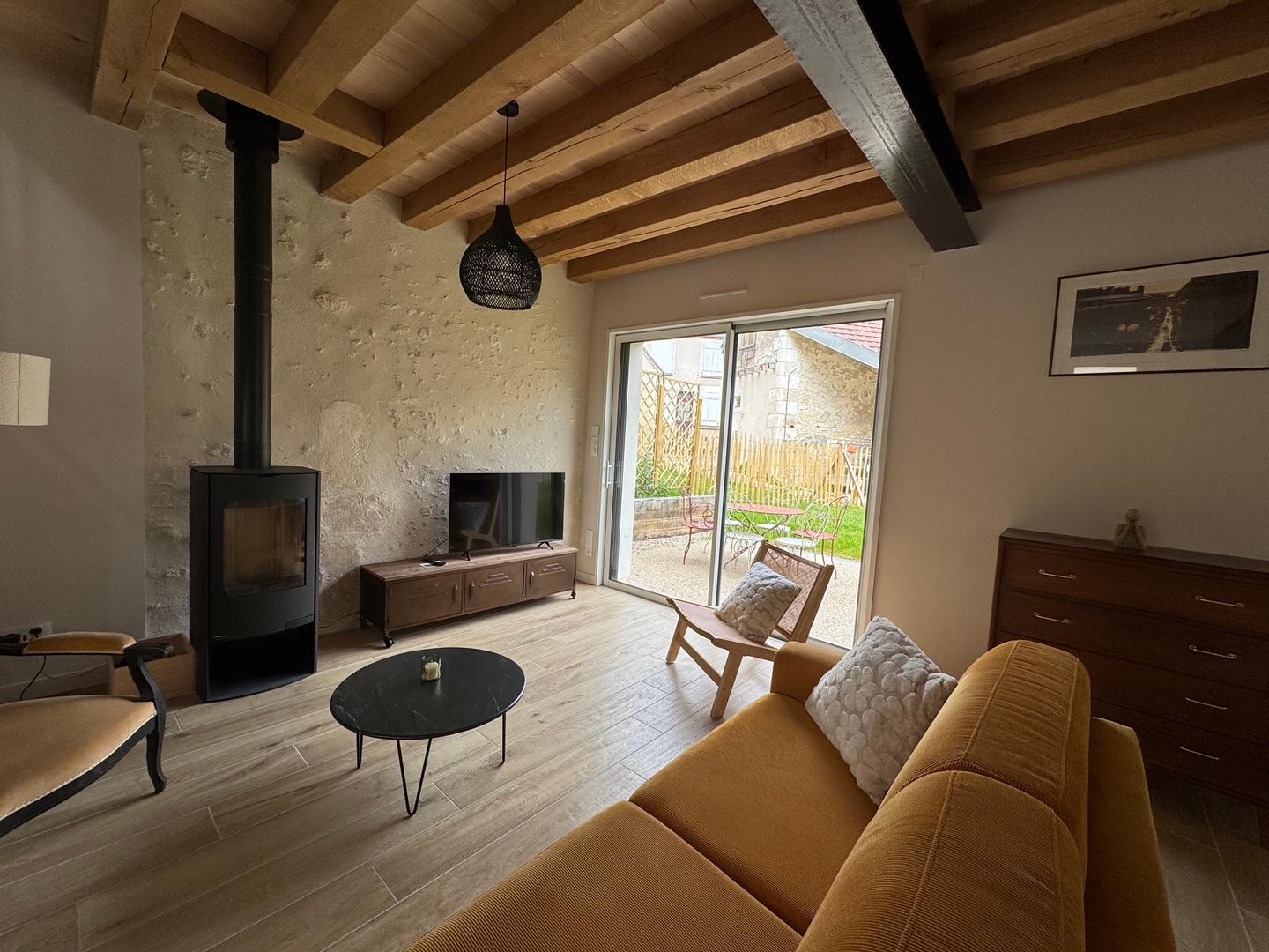 orderedImageAlt_accommodation_default