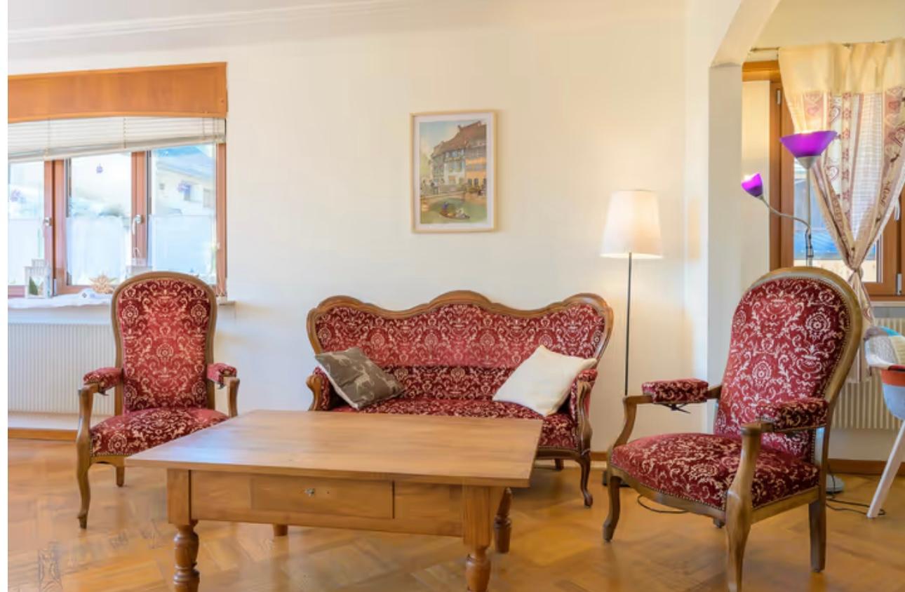 GreenGo location vacances écoresponsables