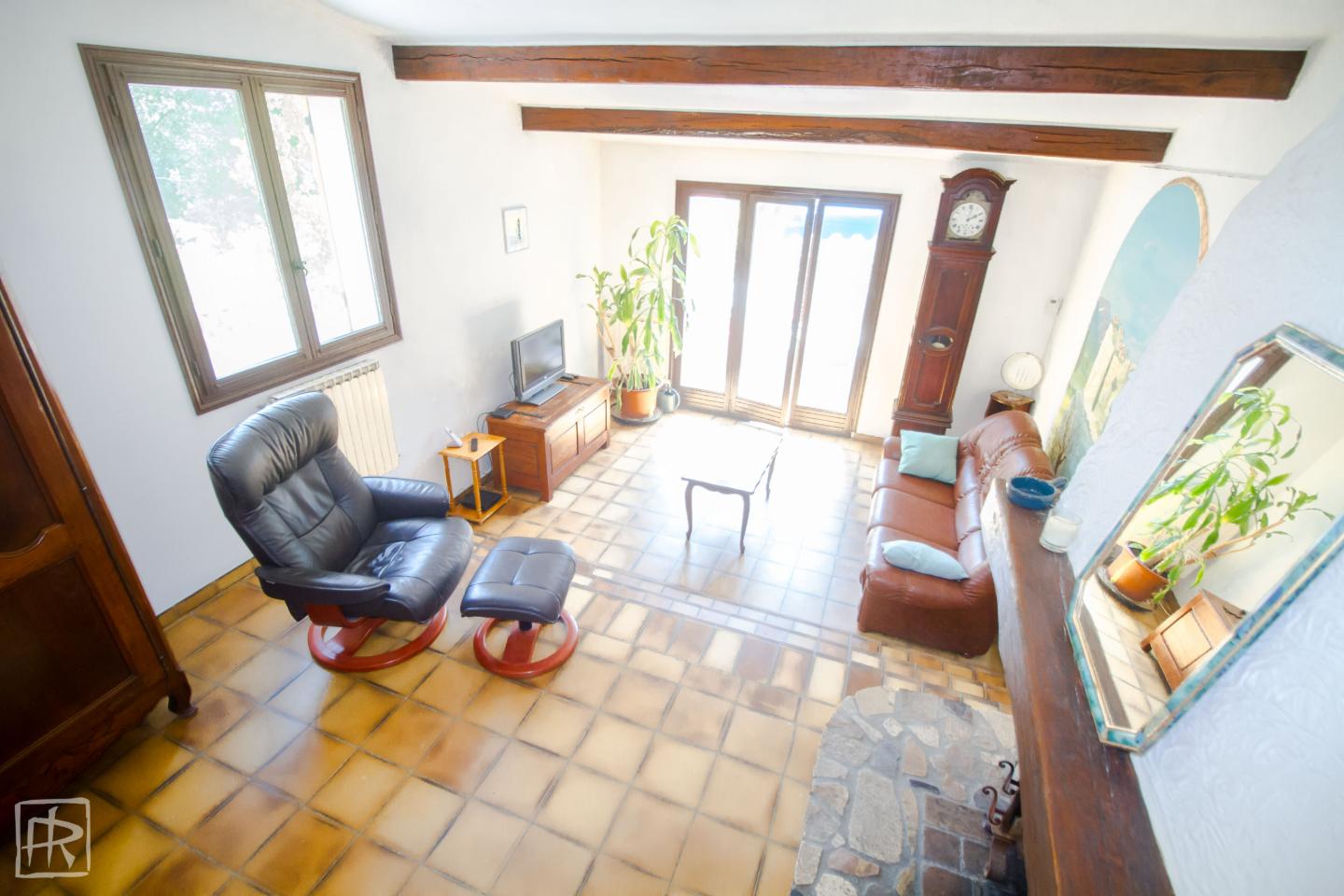 Carte cadeau GreenGo