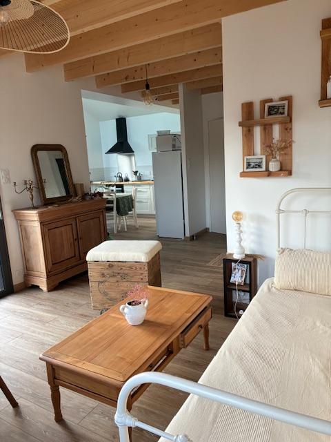 orderedImageAlt_accommodation_default