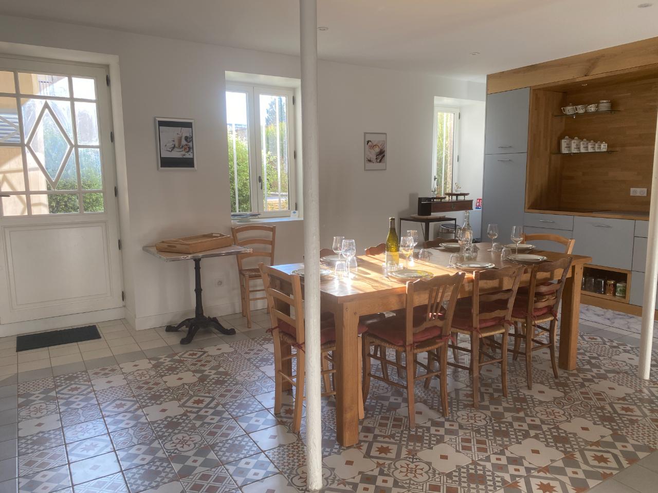  Saône-et-Loire Musique