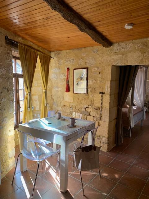 GreenGo Gîte Nouvelle-Aquitaine Prix attractifs