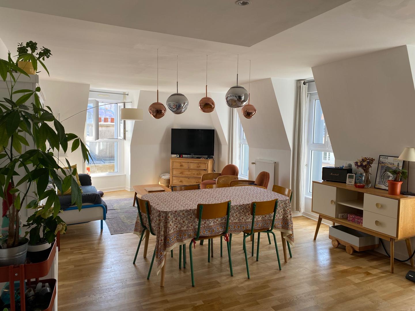 GreenGo location vacances écoresponsables