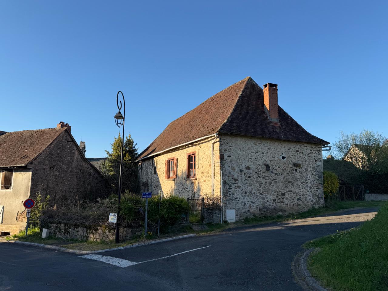 GreenGo La Maison d'Amélie