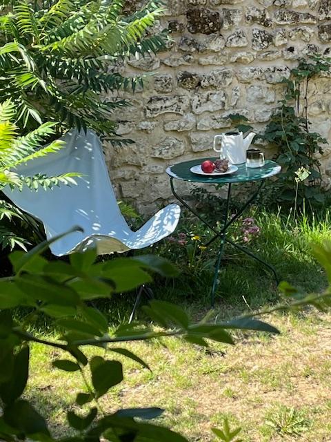 GreenGo La Belle au bois normand