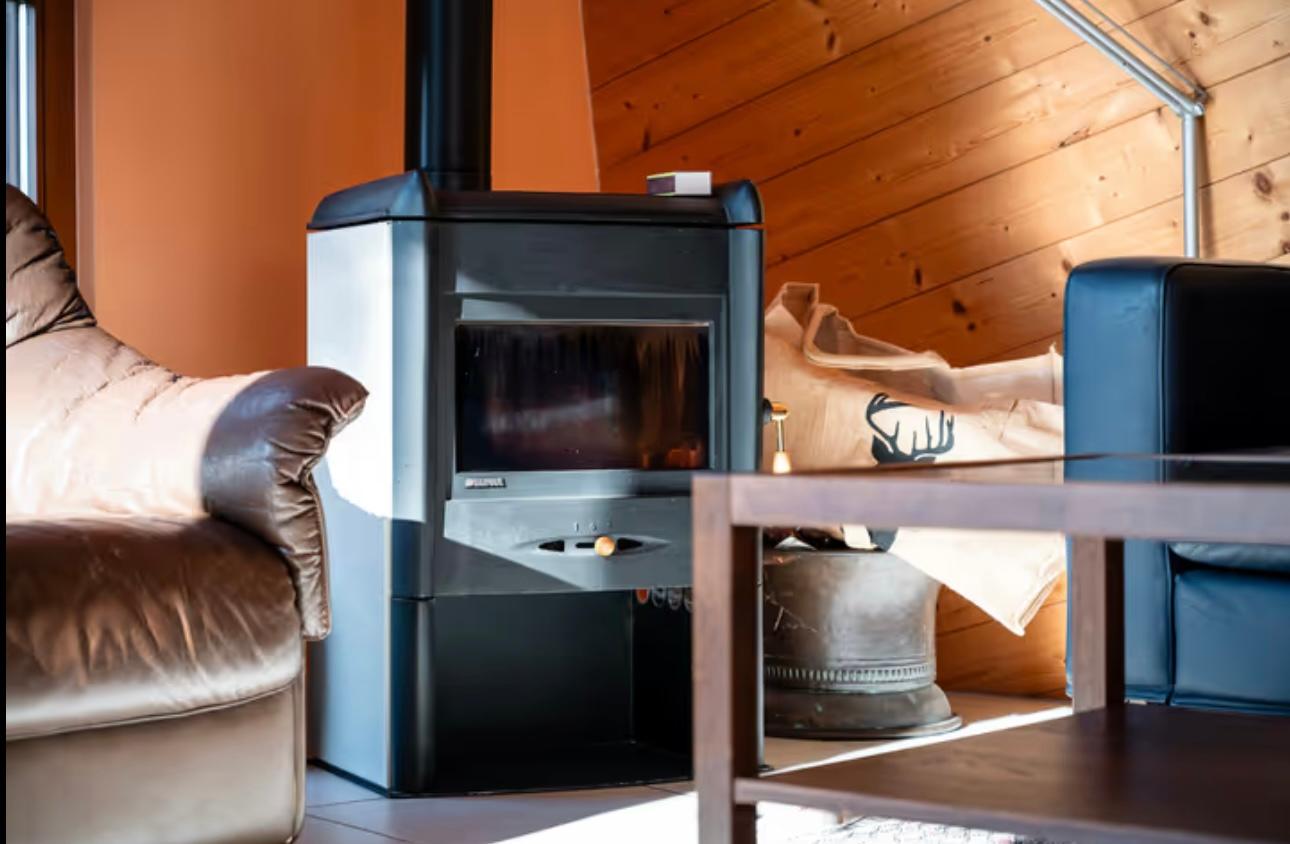 GreenGo location vacances écoresponsables