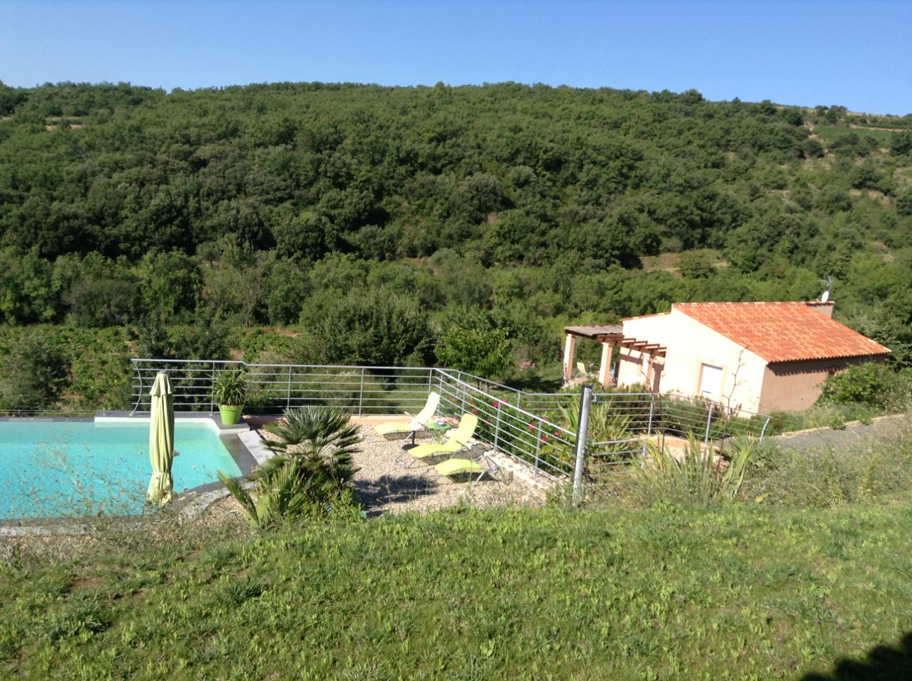 orderedImageAlt_accommodation_default