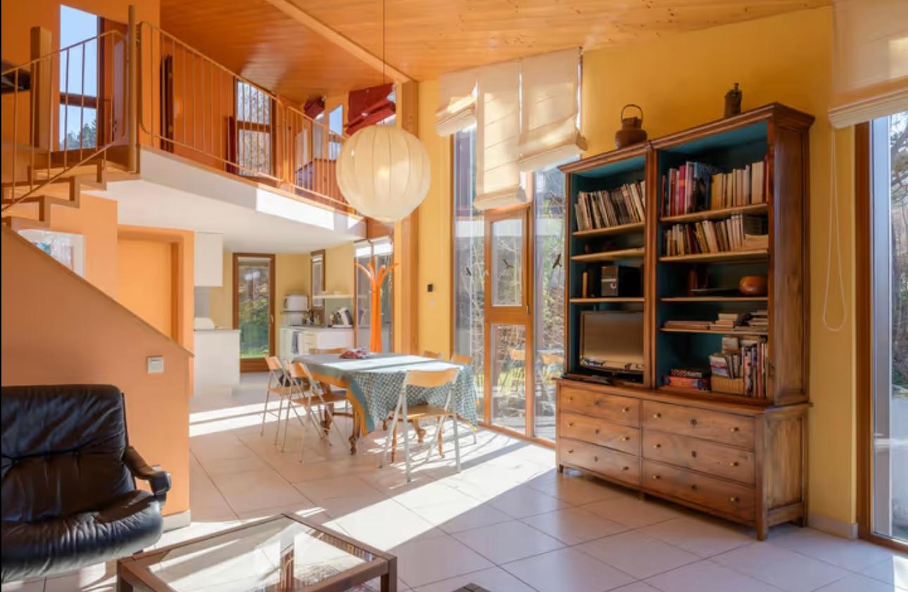 Carte cadeau GreenGo