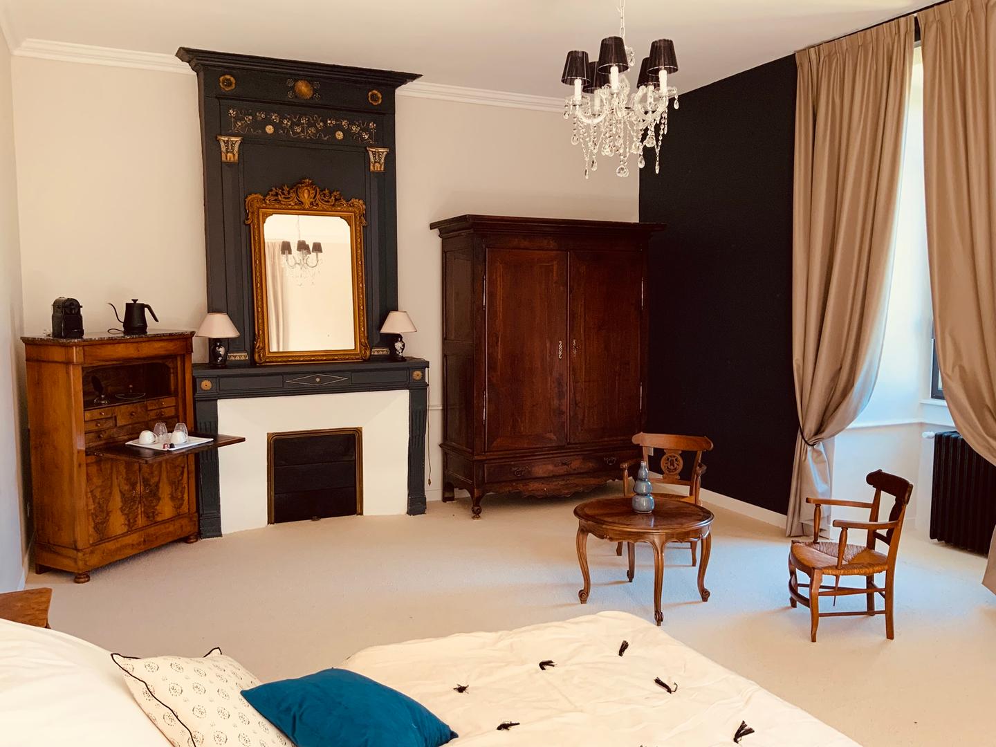 orderedImageAlt_accommodation_default