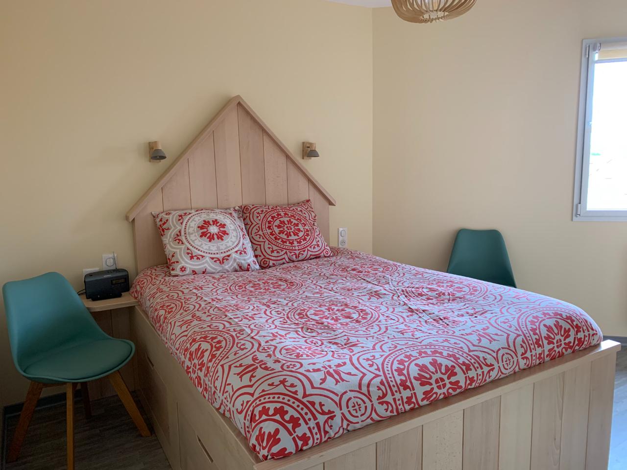 Carte cadeau GreenGo