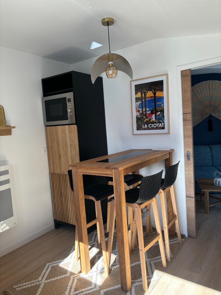 GreenGo location vacances écoresponsables