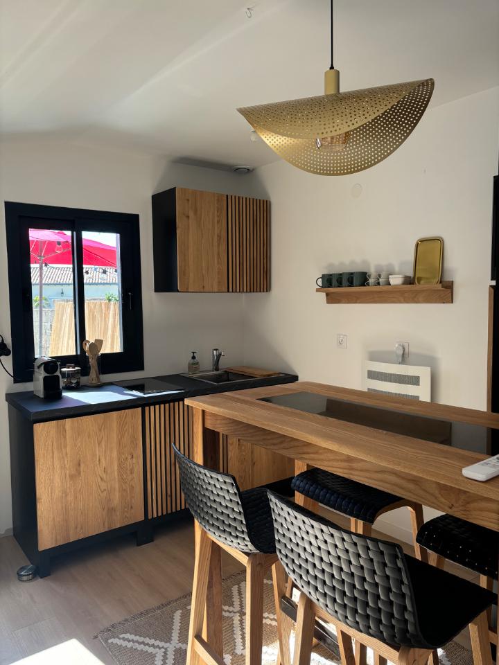  Charente-Maritime Musique