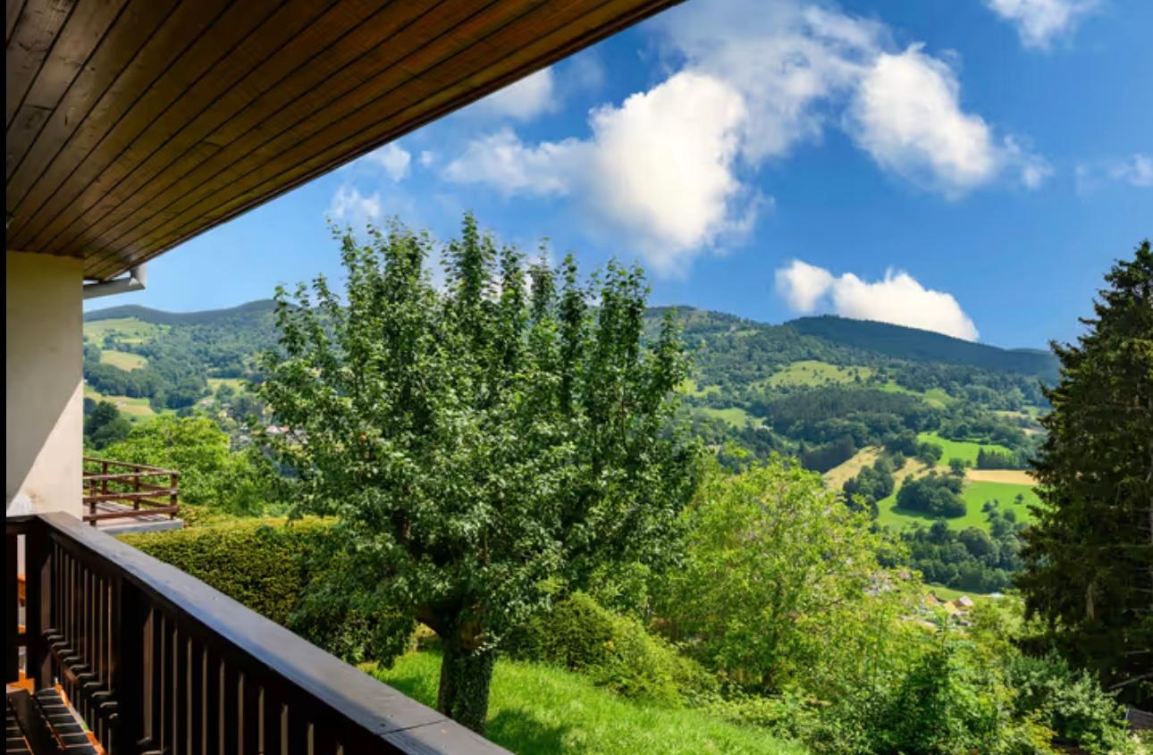 GreenGo Location Grand Est Évasion