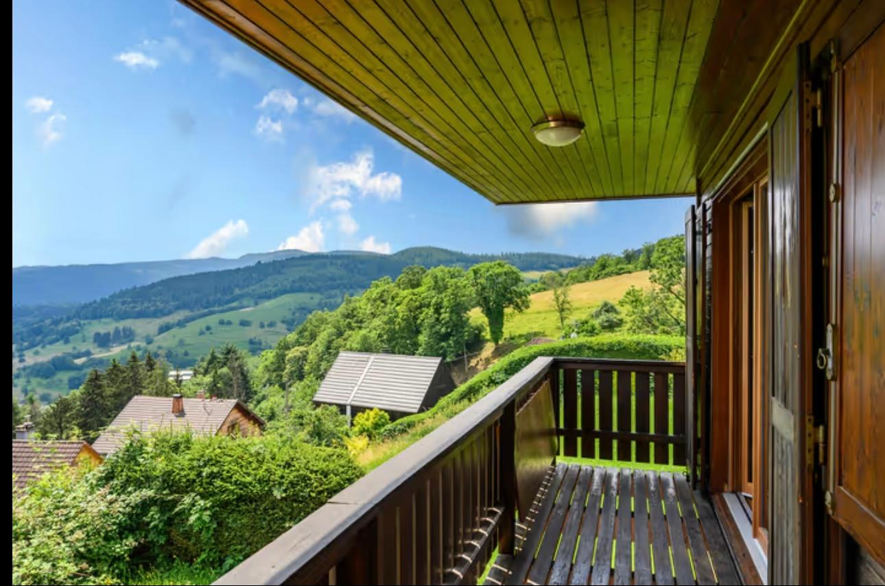 GreenGo location vacances écoresponsables