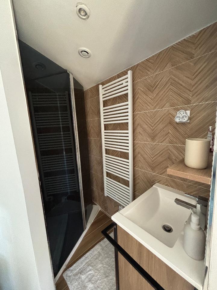 GreenGo Location Nouvelle-Aquitaine Évasion