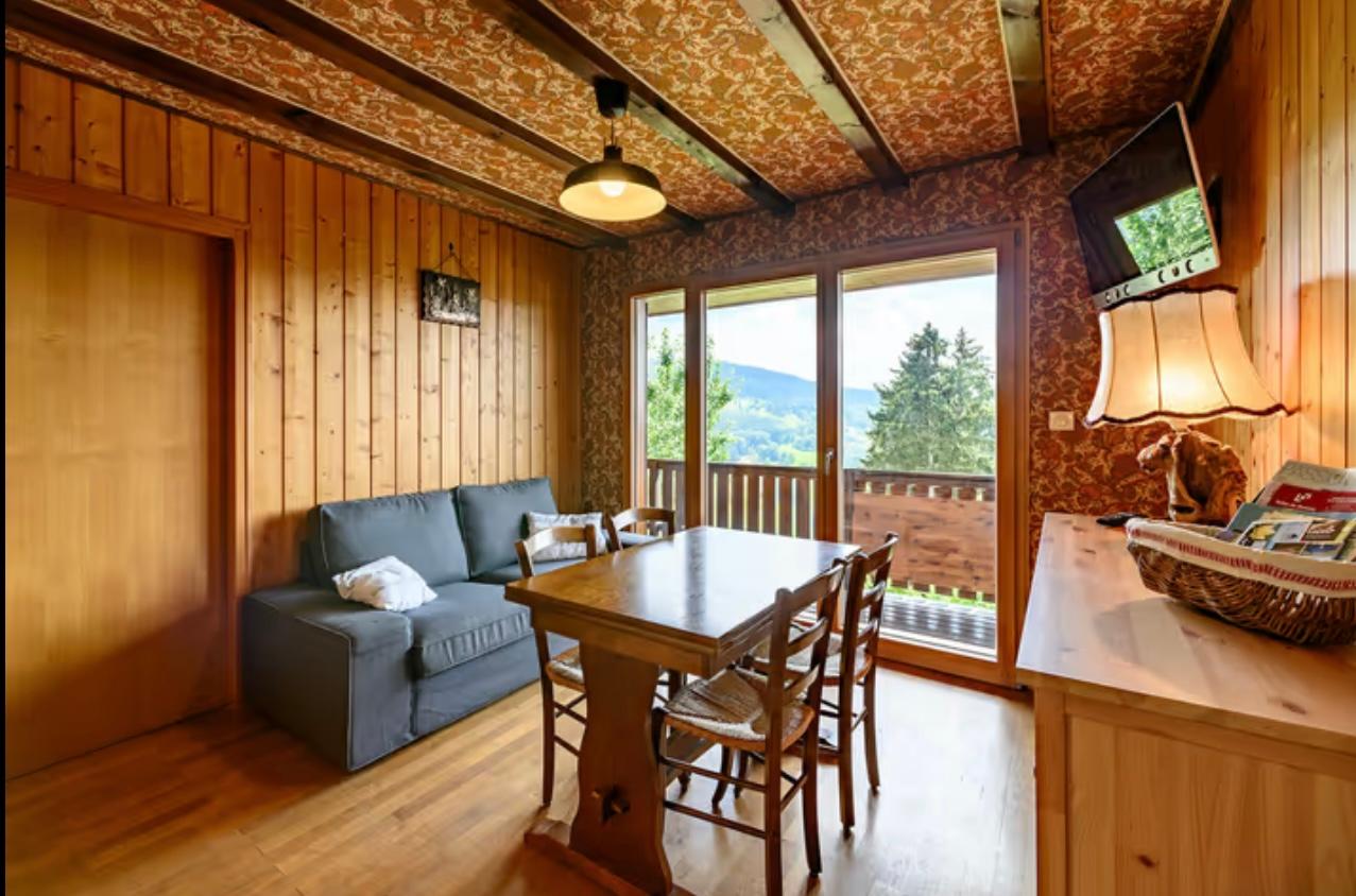  Haut-Rhin À la campagne