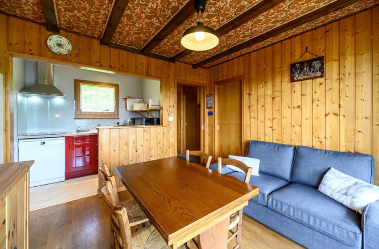 Carte cadeau GreenGo