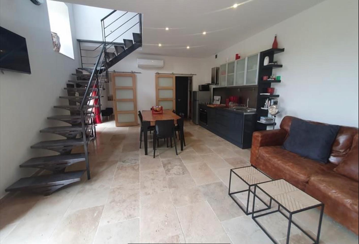 GreenGo location vacances écoresponsables