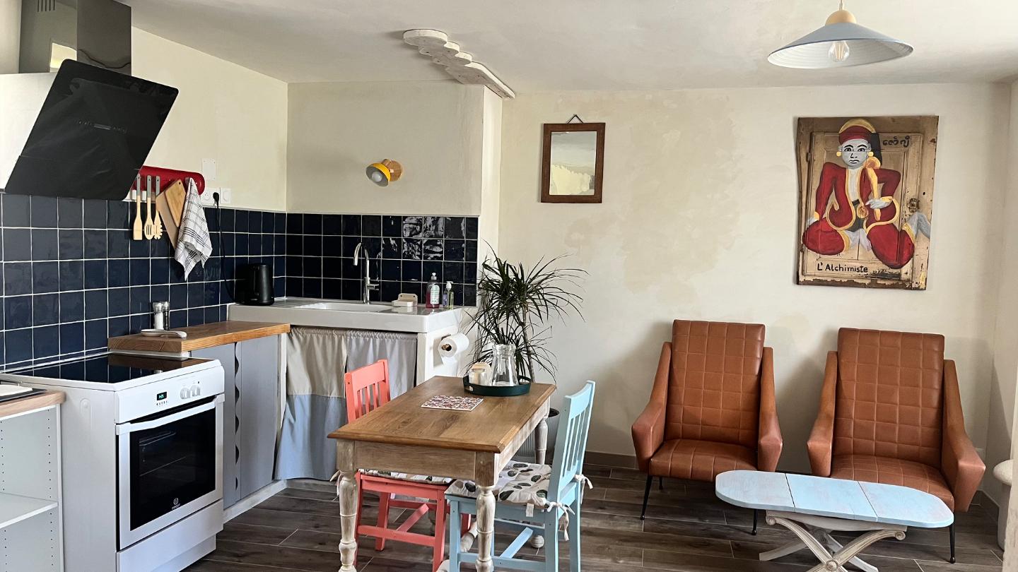  Haute-Marne Romantique