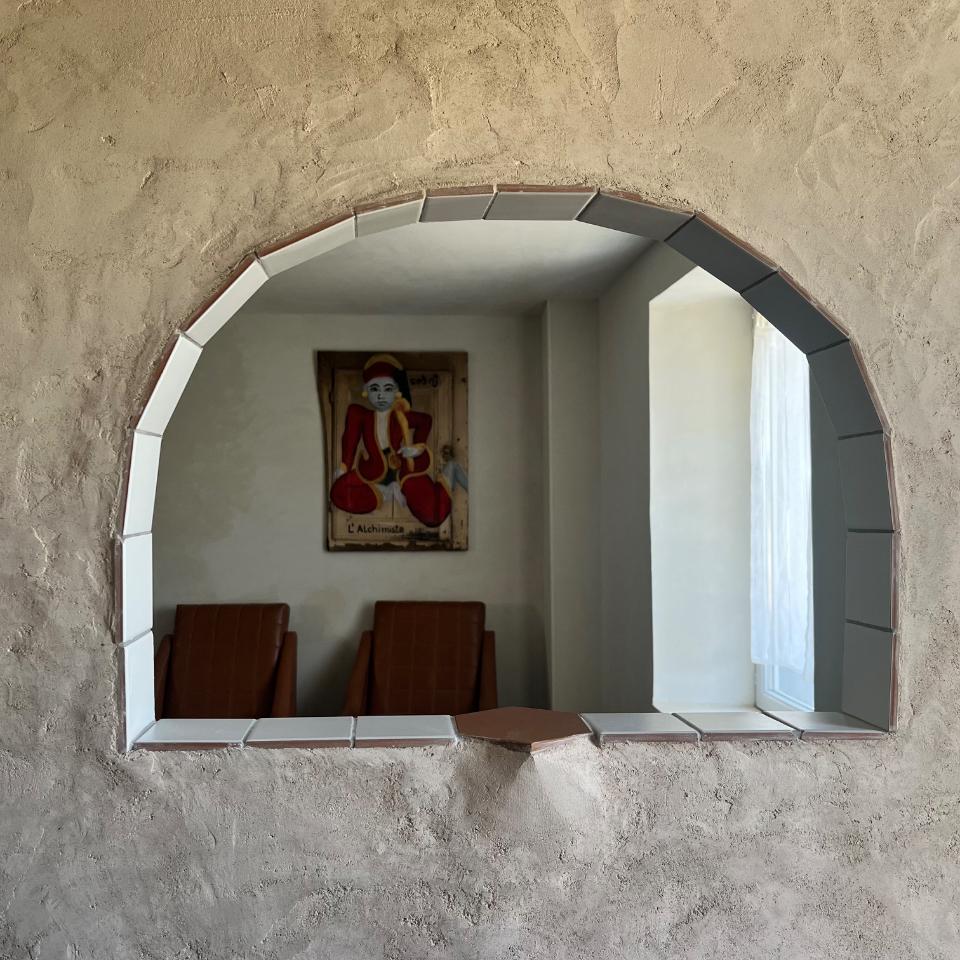 GreenGo location vacances écoresponsables