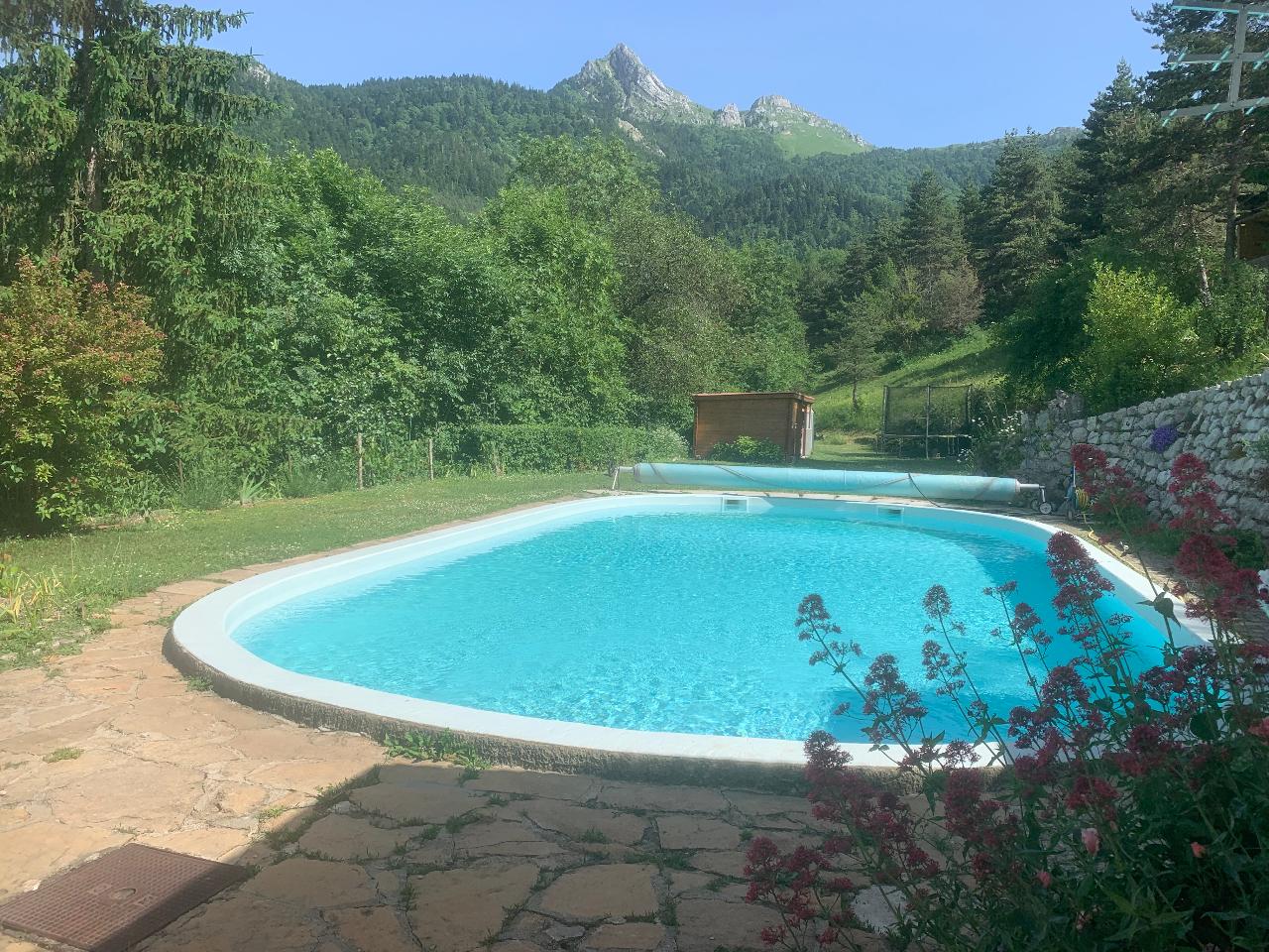 GreenGo location vacances écoresponsables