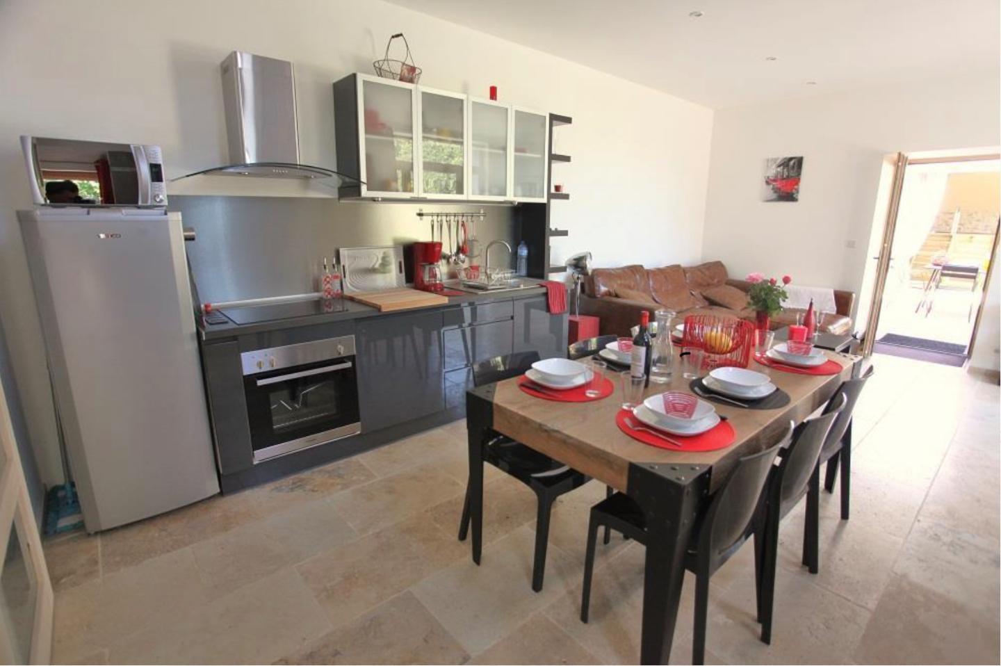 Carte cadeau GreenGo